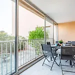Le Phenicia By Interhome