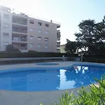 Apartment Le Phenicia By Interhome