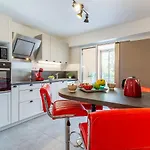 Le Phenicia By Interhome