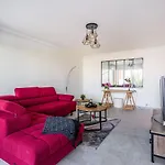 Le Phenicia By Interhome *