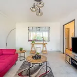 Le Phenicia By Interhome * Saint-Laurent-du-Var