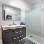 Le Phenicia By Interhome * Saint-Laurent-du-Var