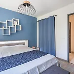 Le Phenicia By Interhome *