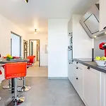 Le Phenicia By Interhome Apartment